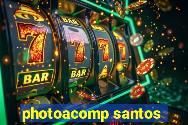 photoacomp santos